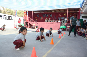Revista de Gimnasia