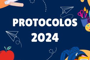 protocolos 2024