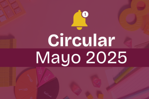 portada circular ABRIl portada circular ABRIl