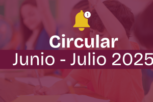 Portada Circular Abr 1200×628 (3) Portada Circular Abr 1200×628 (3)