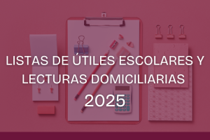 Reglamento de Evaluación 2025 portada Reglamento de Evaluación 2025 portada