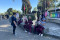 IMG-20240327-WA0043