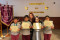 WhatsApp Image 2023-12-26 at 14.52.34 (19)