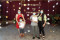 SAM_3011_7_11zon