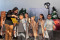 IMG-20241210-WA0034