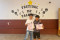 WhatsApp Image 2023-12-05 at 17.04.19 (13)