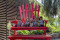 IMG-20240327-WA0068