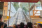 IMG-20240327-WA0007