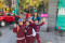 IMG-20240328-WA0052