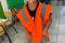 WhatsApp Image 2022-11-25 at 17.17.58 (1)