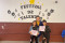 WhatsApp Image 2023-12-05 at 17.03.59 (30)