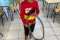 WhatsApp Image 2022-11-25 at 17.17.55 (3)