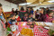 WhatsApp Image 2023-04-29 at 15.23.39 (6)