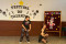 WhatsApp Image 2023-12-05 at 17.04.19 (29)