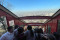 IMG-20240327-WA0029