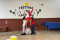 WhatsApp Image 2023-12-05 at 17.03.18 (16)