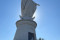 IMG-20240327-WA0057