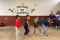 WhatsApp Image 2023-12-05 at 17.03.59 (7)