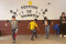 WhatsApp Image 2023-12-05 at 17.03.59 (32)