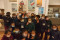 PHOTO-2022-05-31-15-22-08