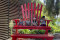 IMG-20240327-WA0066
