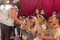 IMG-20241210-WA0056