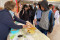 WhatsApp Image 2023-04-29 at 15.23.31 (7)