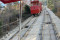 IMG-20240327-WA0026