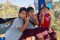 IMG-20240328-WA0062