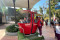 IMG-20240327-WA0088