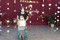 SAM_2987_3_11zon