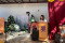 IMG-20241210-WA0016