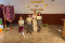 WhatsApp Image 2023-12-26 at 14.53.40 (11)