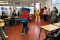 IMG-20240619-WA0021