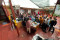 IMG-20240619-WA0003