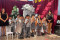IMG-20241210-WA0014