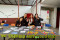 IMG-20241024-WA0003