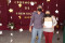 SAM_3021_8_11zon