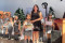 IMG-20241210-WA0048