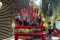 IMG-20240327-WA0062