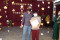 SAM_3023_1_11zon