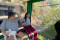 IMG-20240327-WA0072