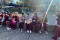 IMG-20240327-WA0035