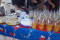 WhatsApp Image 2022-10-12 at 12.26.00