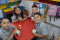 WhatsApp Image 2022-11-29 at 07.19.58 (1)