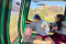IMG-20240327-WA0073