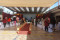 IMG-20241210-WA0074