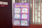 IMG-20241024-WA0001