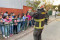 WhatsApp Image 2023-04-27 at 21.44.30 (1)