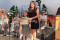 IMG-20241210-WA0049